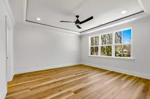 1012 S Hollywood Dr, Surfside Beach, SC 29575 - Photo 28