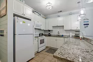 4890 Luster Leaf Cir, Myrtle Beach, SC 29577 - Photo 4