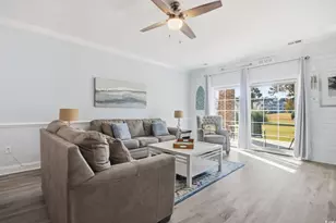 4890 Luster Leaf Cir, Myrtle Beach, SC 29577 - Photo 10