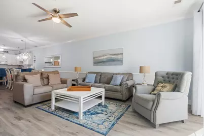 4890 Luster Leaf Circle #102, Myrtle Beach, SC 29577 - Photo 12
