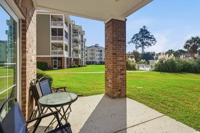 4890 Luster Leaf Circle #102, Myrtle Beach, SC 29577 - Photo 22