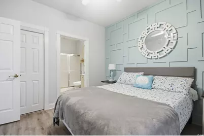 4890 Luster Leaf Circle #102, Myrtle Beach, SC 29577 - Photo 18