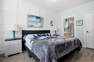 4890 Luster Leaf Cir, Myrtle Beach, SC 29577 - Photo 14