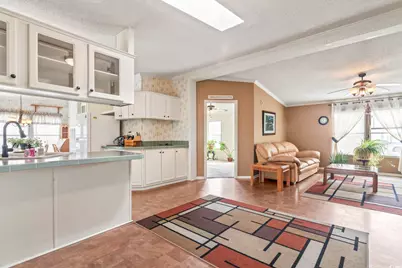 206 Weyburn St., Myrtle Beach, SC 29579 - Photo 4