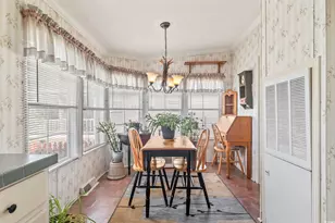 206 Weyburn St, Myrtle Beach, SC 29579 - Photo 14