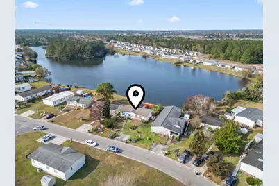 206 Weyburn St., Myrtle Beach, SC 29579 - Photo 34