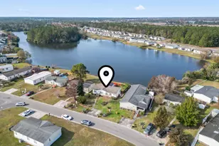 206 Weyburn St, Myrtle Beach, SC 29579 - Photo 34