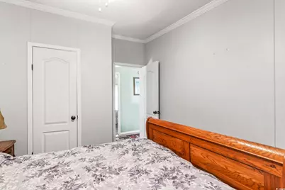 206 Weyburn St., Myrtle Beach, SC 29579 - Photo 16