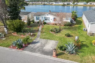 206 Weyburn St, Myrtle Beach, SC 29579 - Photo 36