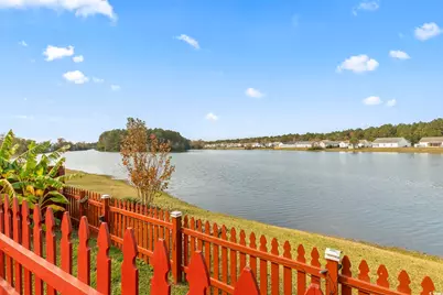 206 Weyburn St., Myrtle Beach, SC 29579 - Photo 28