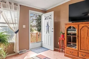 206 Weyburn St, Myrtle Beach, SC 29579 - Photo 2