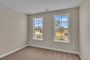 704 St Vincent Loop, Little River, SC 29566 - Photo 10