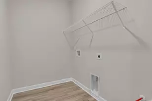 704 St Vincent Loop, Little River, SC 29566 - Photo 6