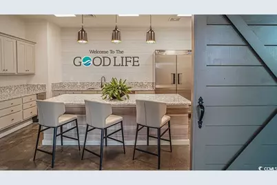 704 St. Vincent Loop, Little River, SC 29566 - Photo 30