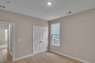 704 St Vincent Loop, Little River, SC 29566 - Photo 26