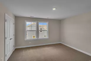 704 St Vincent Loop, Little River, SC 29566 - Photo 14