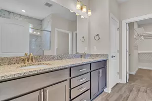 704 St Vincent Loop, Little River, SC 29566 - Photo 18