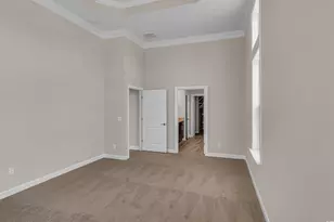 704 St Vincent Loop, Little River, SC 29566 - Photo 20