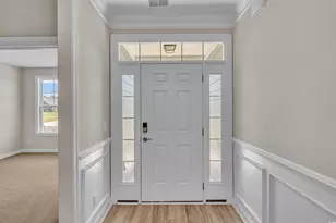704 St Vincent Loop, Little River, SC 29566 - Photo 12