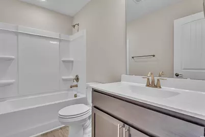 704 St. Vincent Loop, Little River, SC 29566 - Photo 14