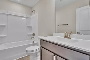 704 St Vincent Loop, Little River, SC 29566 - Photo 14