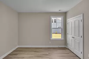 704 St Vincent Loop, Little River, SC 29566 - Photo 6