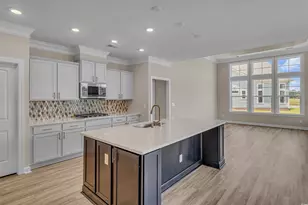 704 St Vincent Loop, Little River, SC 29566 - Photo 22