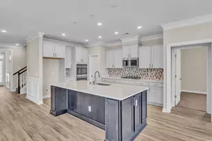 704 St Vincent Loop, Little River, SC 29566 - Photo 22