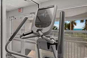 2701 S Ocean Bl S 28th Ave S, North Myrtle Beach, SC 29582 - Photo 34