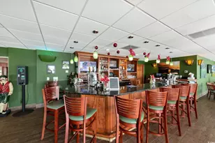 2701 S Ocean Bl S 28th Ave S, North Myrtle Beach, SC 29582 - Photo 36