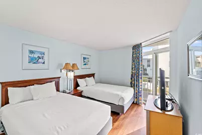 2701 S Ocean Bl S 28th Ave. S #202, North Myrtle Beach, SC 29582 - Photo 18