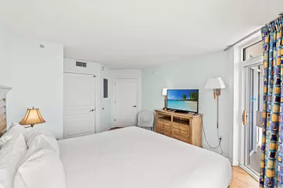 2701 S Ocean Bl S 28th Ave. S #202, North Myrtle Beach, SC 29582 - Photo 14