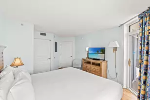 2701 S Ocean Bl S 28th Ave S, North Myrtle Beach, SC 29582 - Photo 14