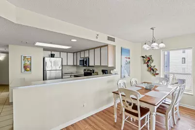 2701 S Ocean Bl S 28th Ave. S #202, North Myrtle Beach, SC 29582 - Photo 8
