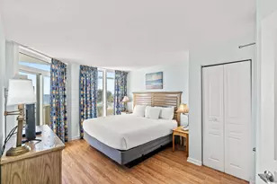 2701 S Ocean Bl S 28th Ave S, North Myrtle Beach, SC 29582 - Photo 12