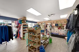 2701 S Ocean Bl S 28th Ave S, North Myrtle Beach, SC 29582 - Photo 40