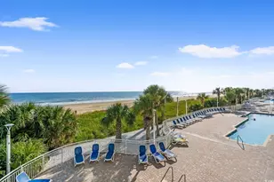 2701 S Ocean Bl S 28th Ave S, North Myrtle Beach, SC 29582 - Photo 22