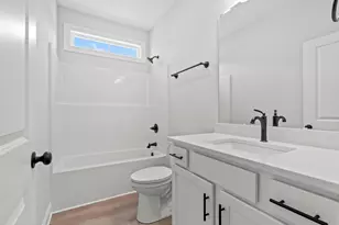 1505 Crooked Hook Rd, North Myrtle Beach, SC 29582 - Photo 14