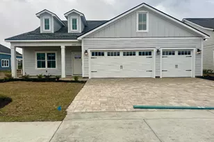 1505 Crooked Hook Rd, North Myrtle Beach, SC 29582 - Photo 1