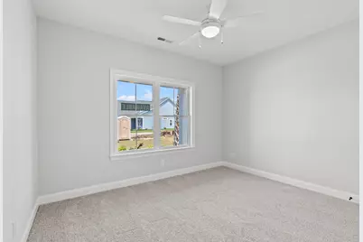 1505 Crooked Hook Rd., North Myrtle Beach, SC 29582 - Photo 12
