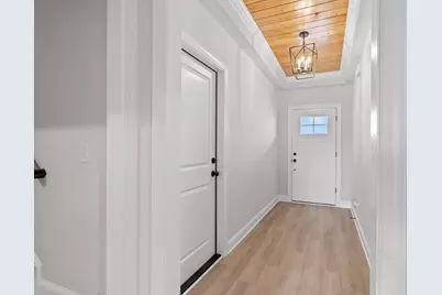 1505 Crooked Hook Rd., North Myrtle Beach, SC 29582 - Photo 2