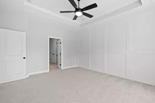 1505 Crooked Hook Rd, North Myrtle Beach, SC 29582 - Photo 8