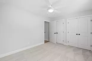 1505 Crooked Hook Rd, North Myrtle Beach, SC 29582 - Photo 10