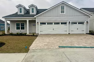 1505 Crooked Hook Rd, North Myrtle Beach, SC 29582 - Photo 28