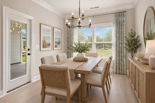 1505 Crooked Hook Rd, North Myrtle Beach, SC 29582 - Photo 2