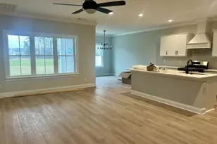 1505 Crooked Hook Rd, North Myrtle Beach, SC 29582 - Photo 26