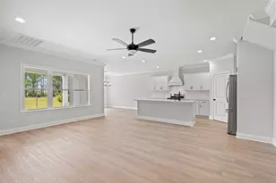1505 Crooked Hook Rd, North Myrtle Beach, SC 29582 - Photo 4