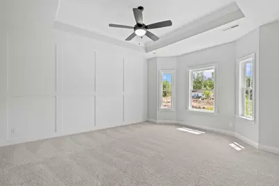 1505 Crooked Hook Rd., North Myrtle Beach, SC 29582 - Photo 6