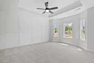 1505 Crooked Hook Rd, North Myrtle Beach, SC 29582 - Photo 6