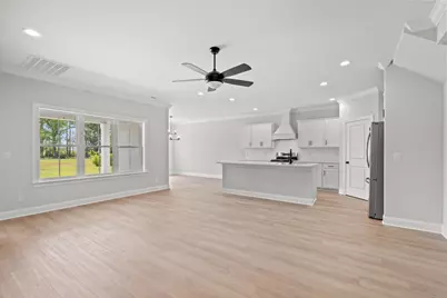1505 Crooked Hook Rd., North Myrtle Beach, SC 29582 - Photo 4